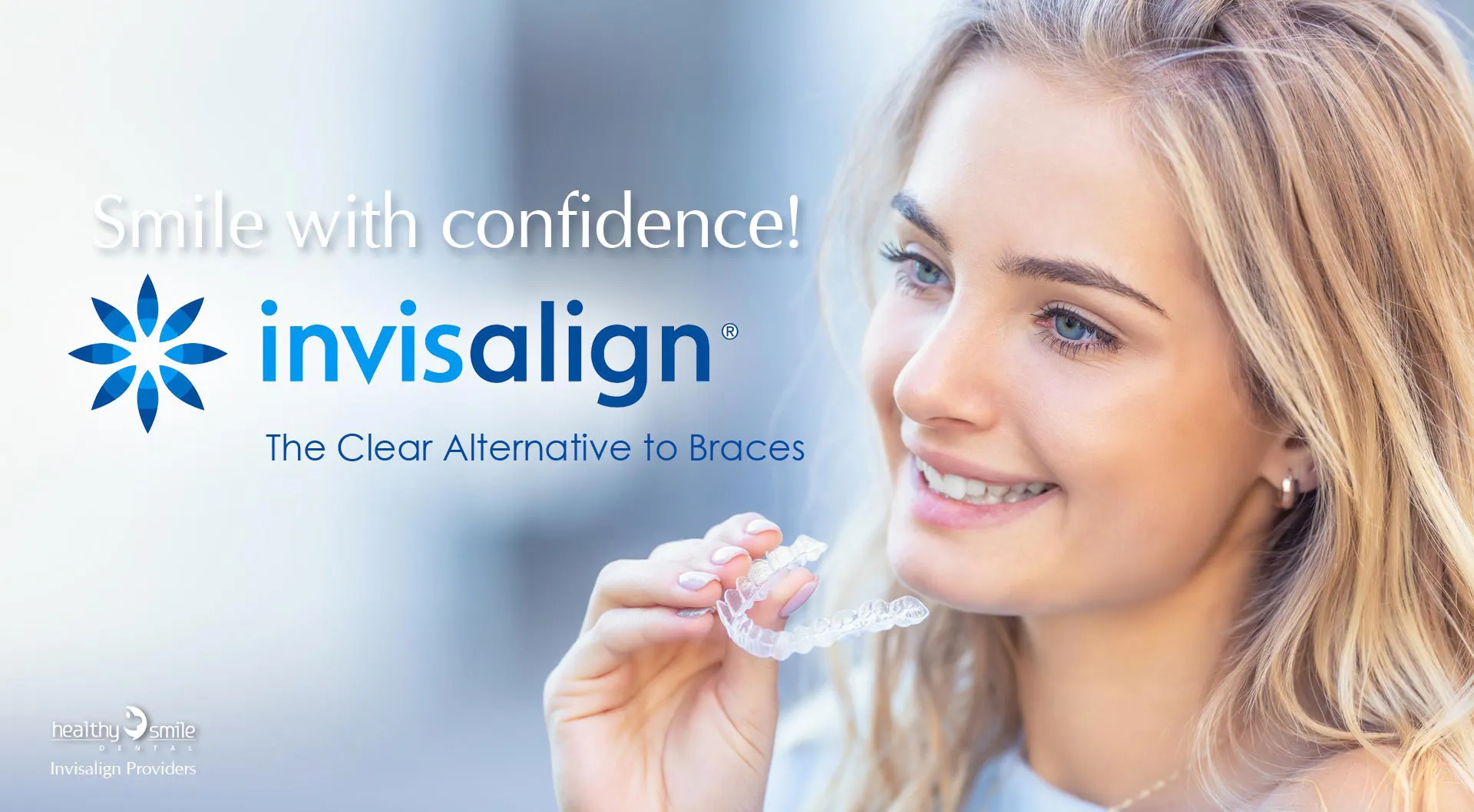 Healthy-smile-dental-invisalign-banner-v2