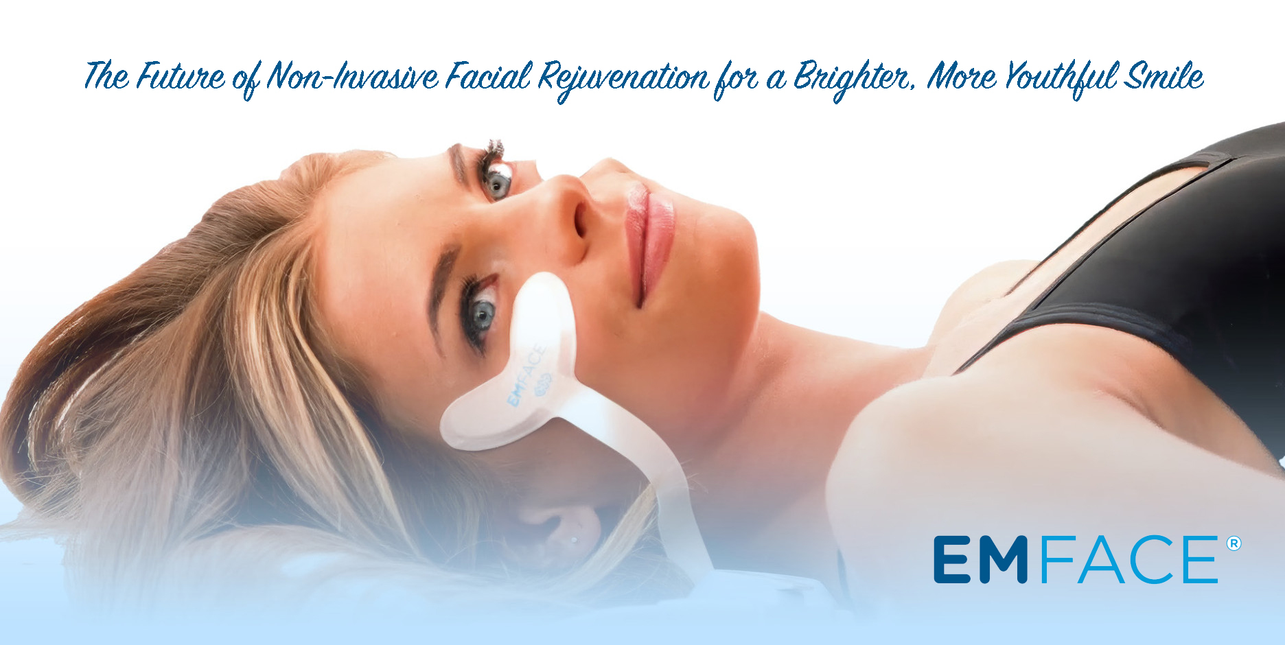 EmFace