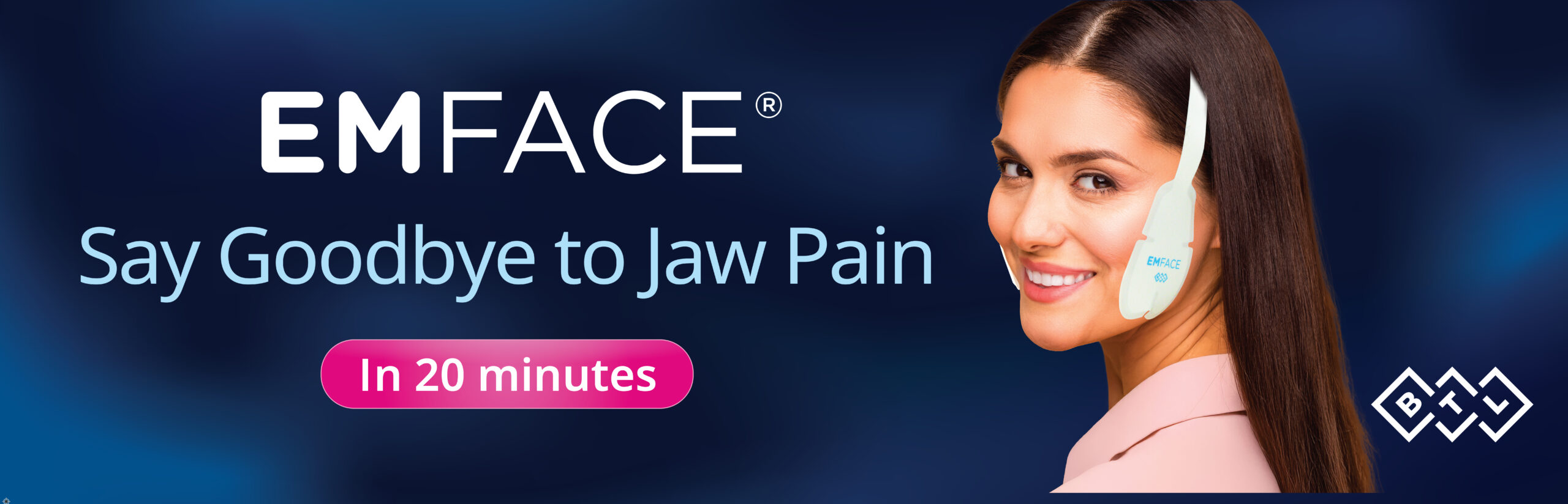 Emface_PIC_Billboard_Corp_print_400x1400_ENUS100