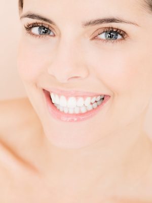 portrait-of-young-woman-smiling-2025-10-16-22-14-34-utc